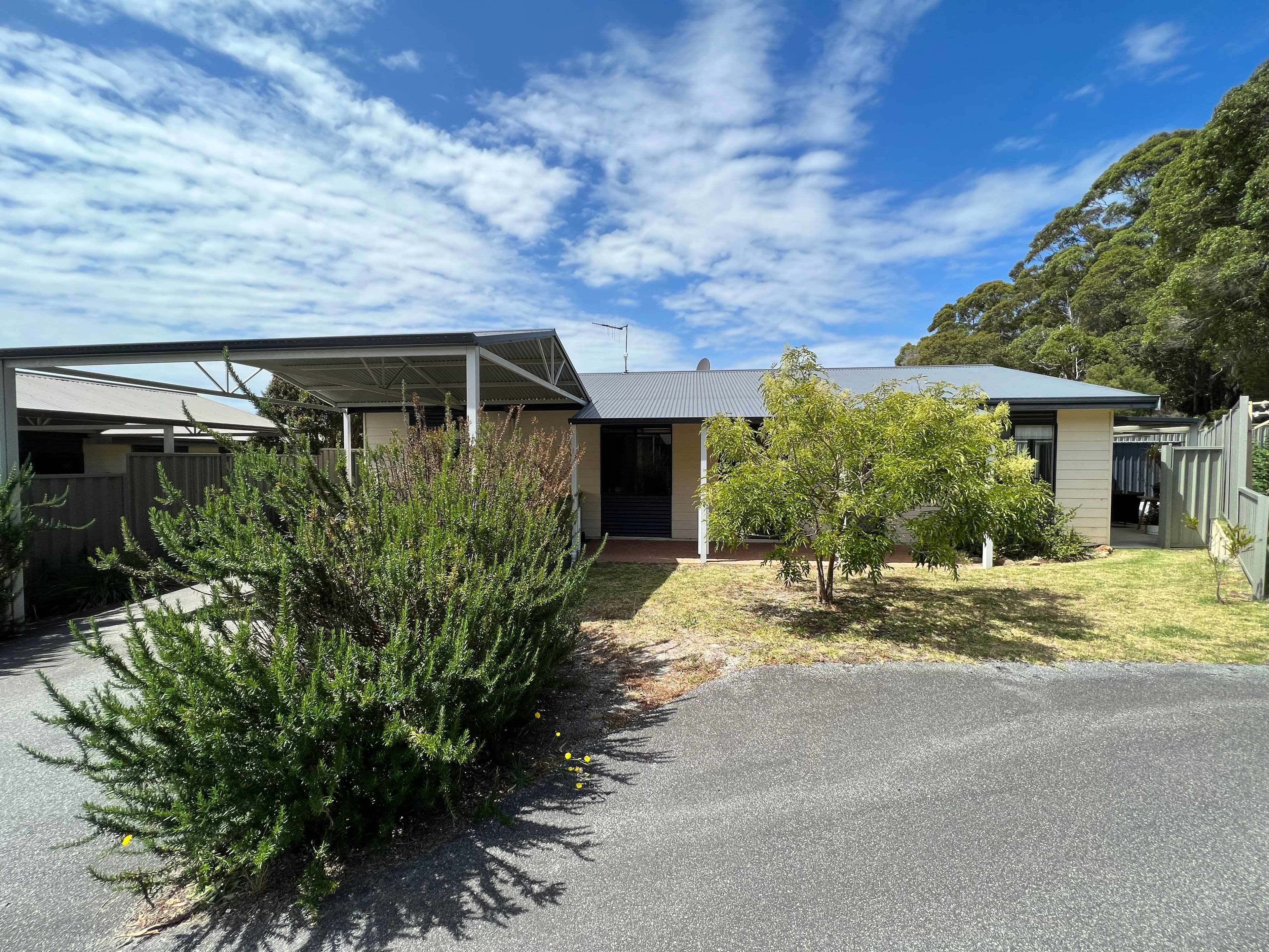 15B Federal Street, Denmark WA 6333, Denmark - Image 1