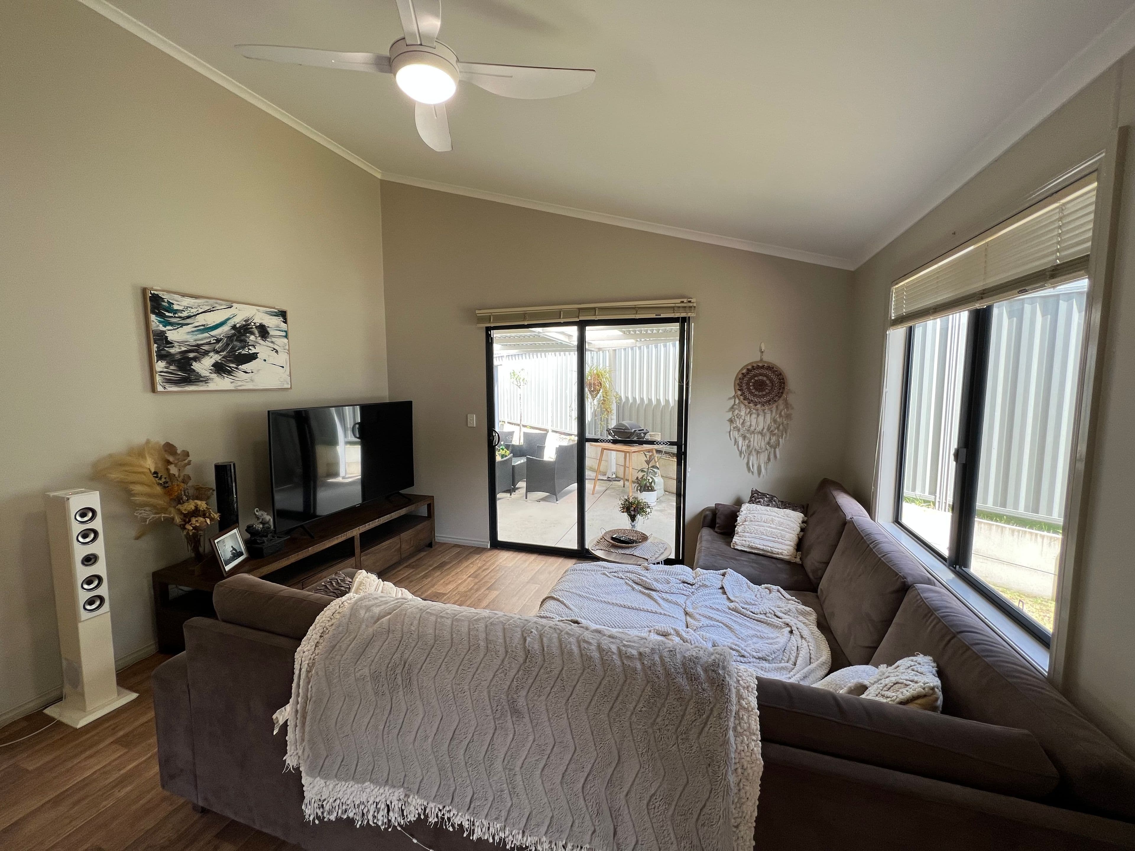 15B Federal Street, Denmark WA 6333, Denmark - Thumbnail 2