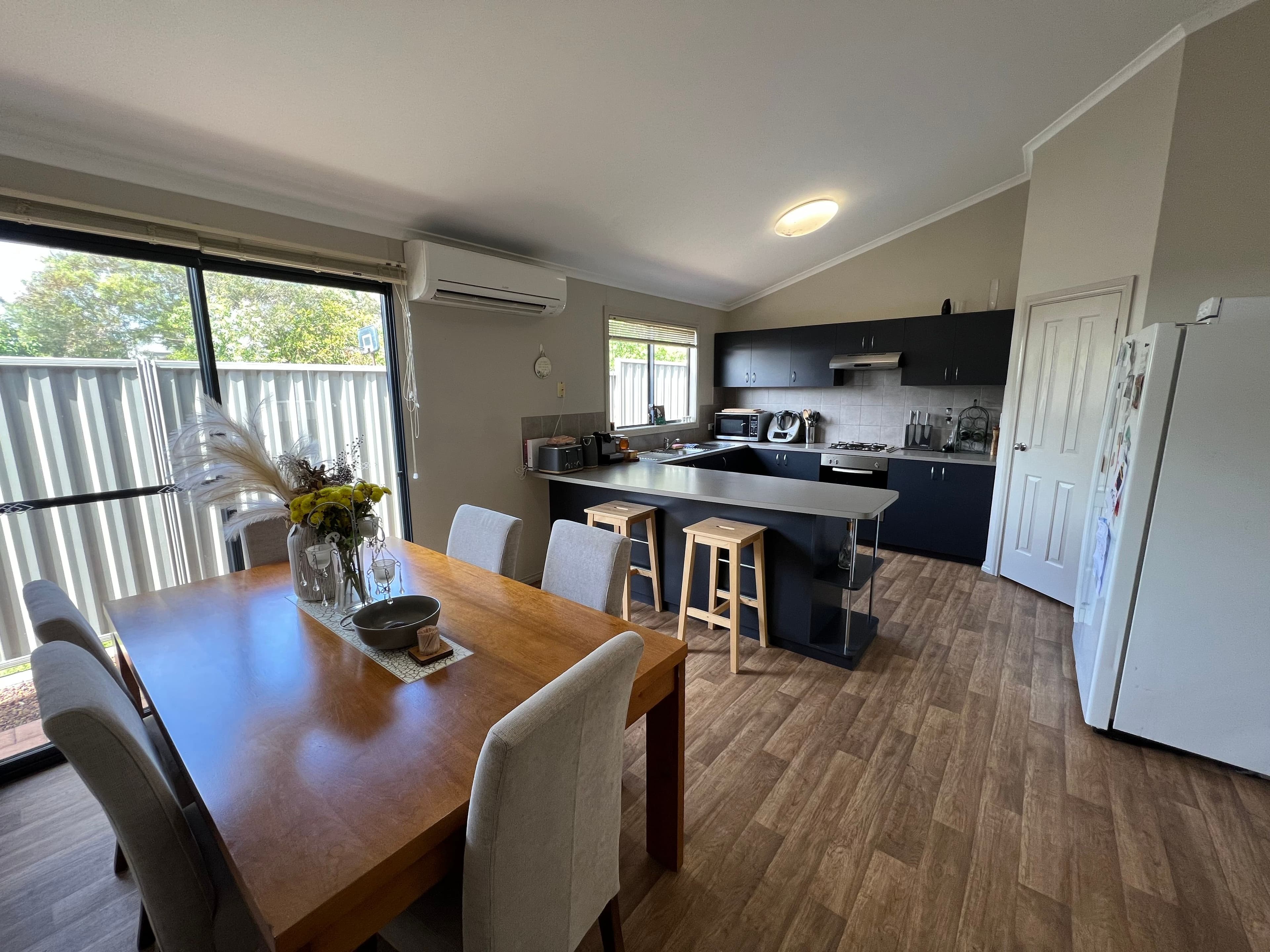 15B Federal Street, Denmark WA 6333, Denmark - Thumbnail 3