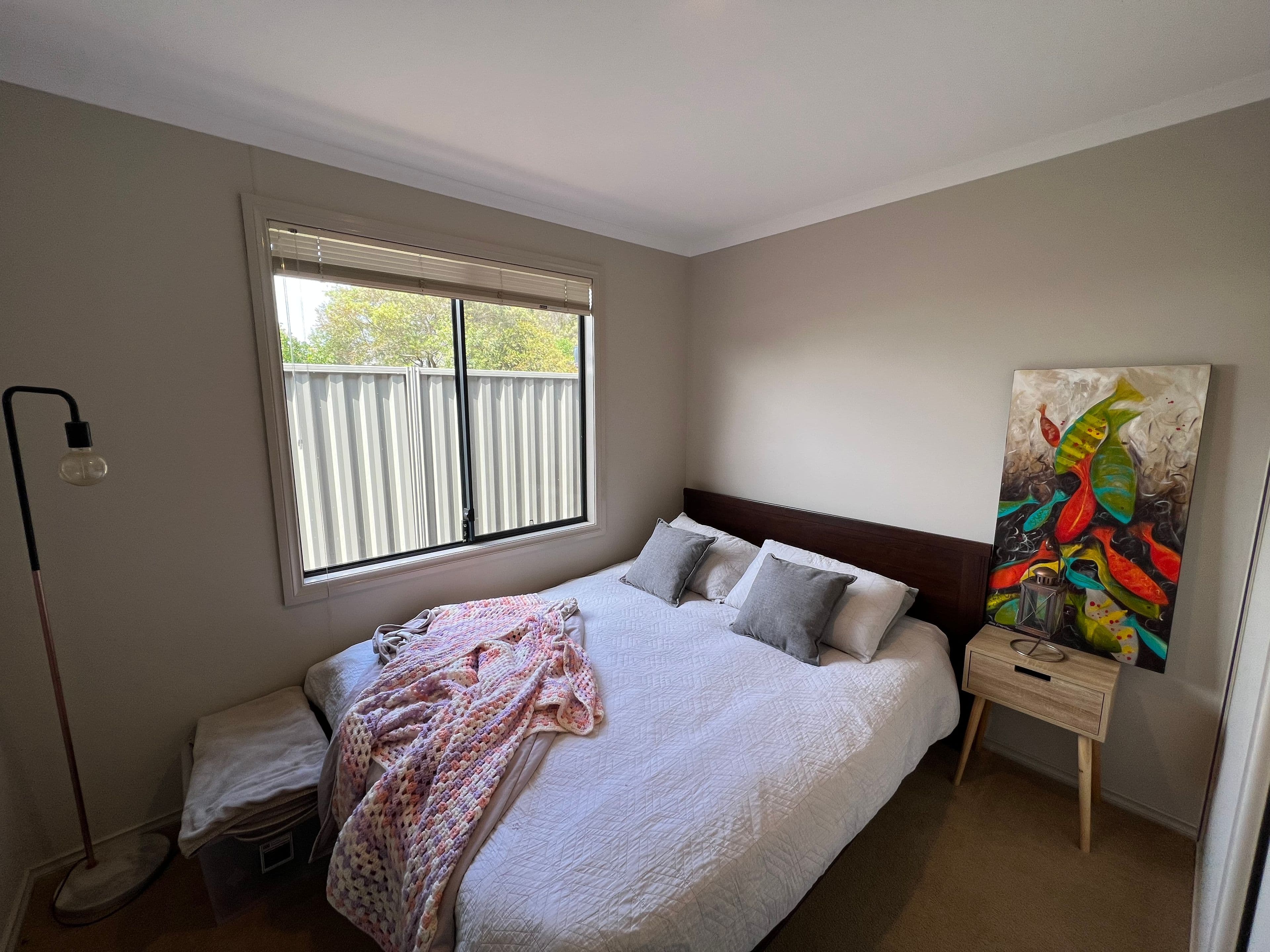 15B Federal Street, Denmark WA 6333, Denmark - Thumbnail 4