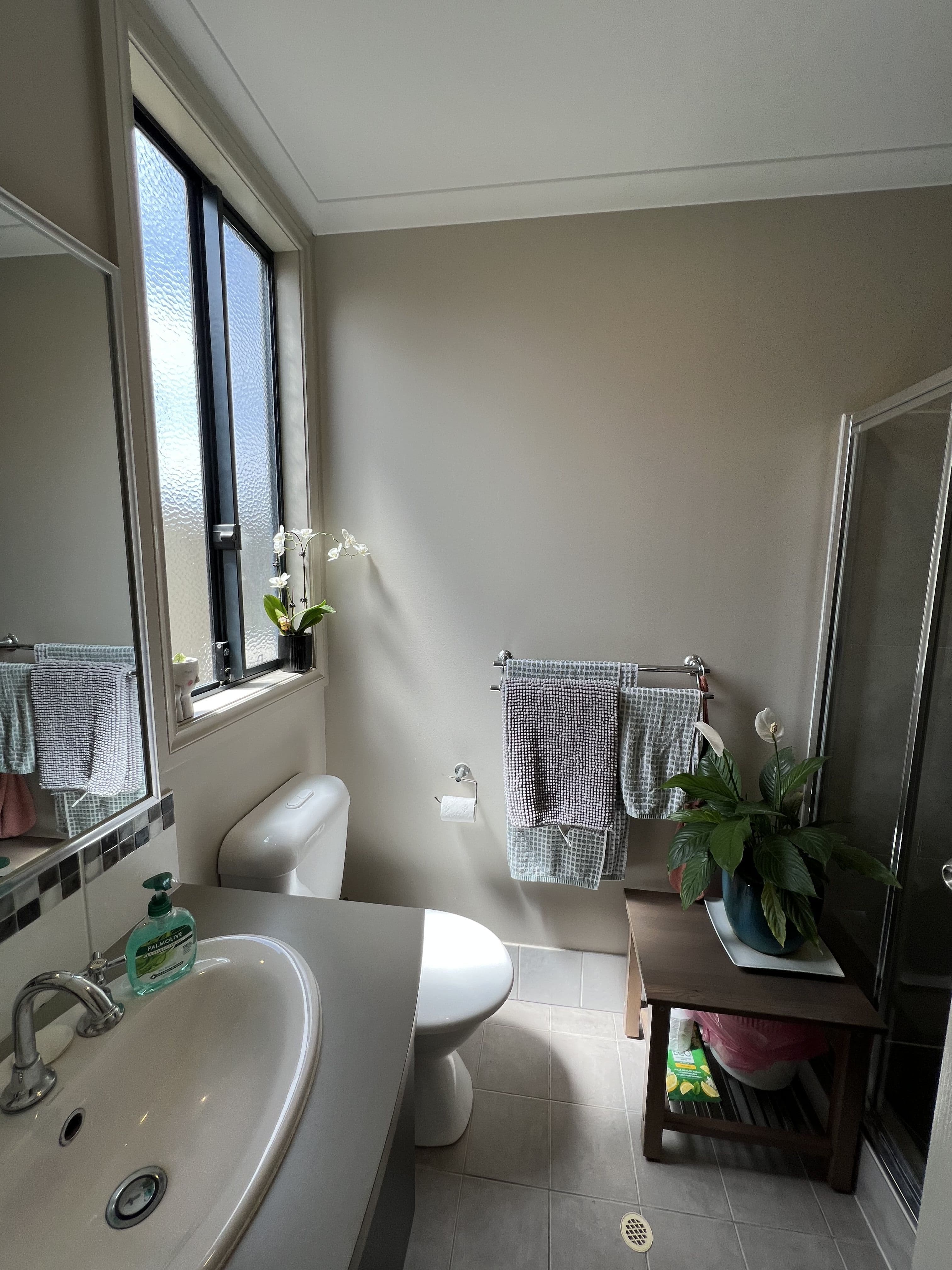 15B Federal Street, Denmark WA 6333, Denmark - Thumbnail 5