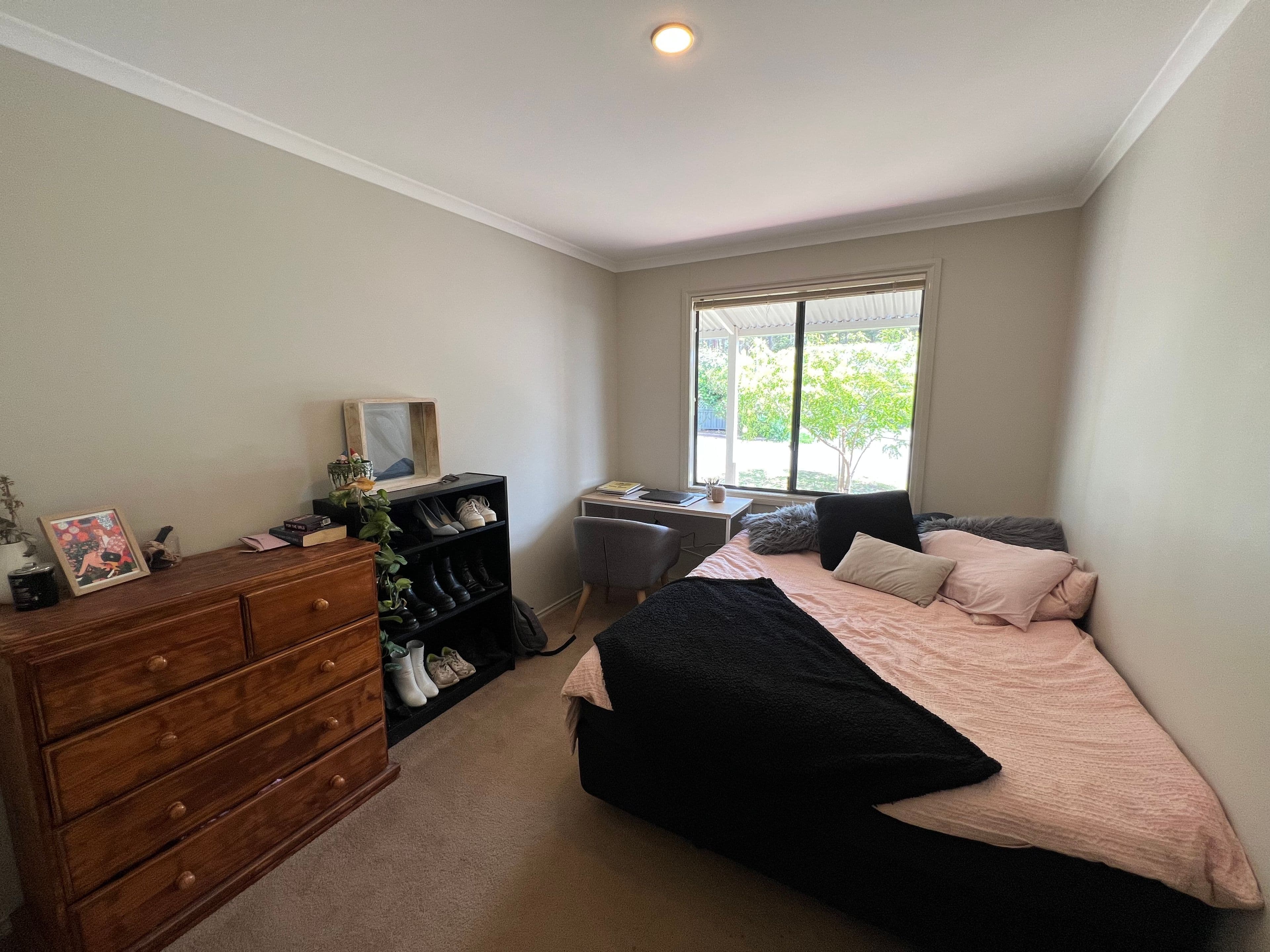 15B Federal Street, Denmark WA 6333, Denmark - Thumbnail 6