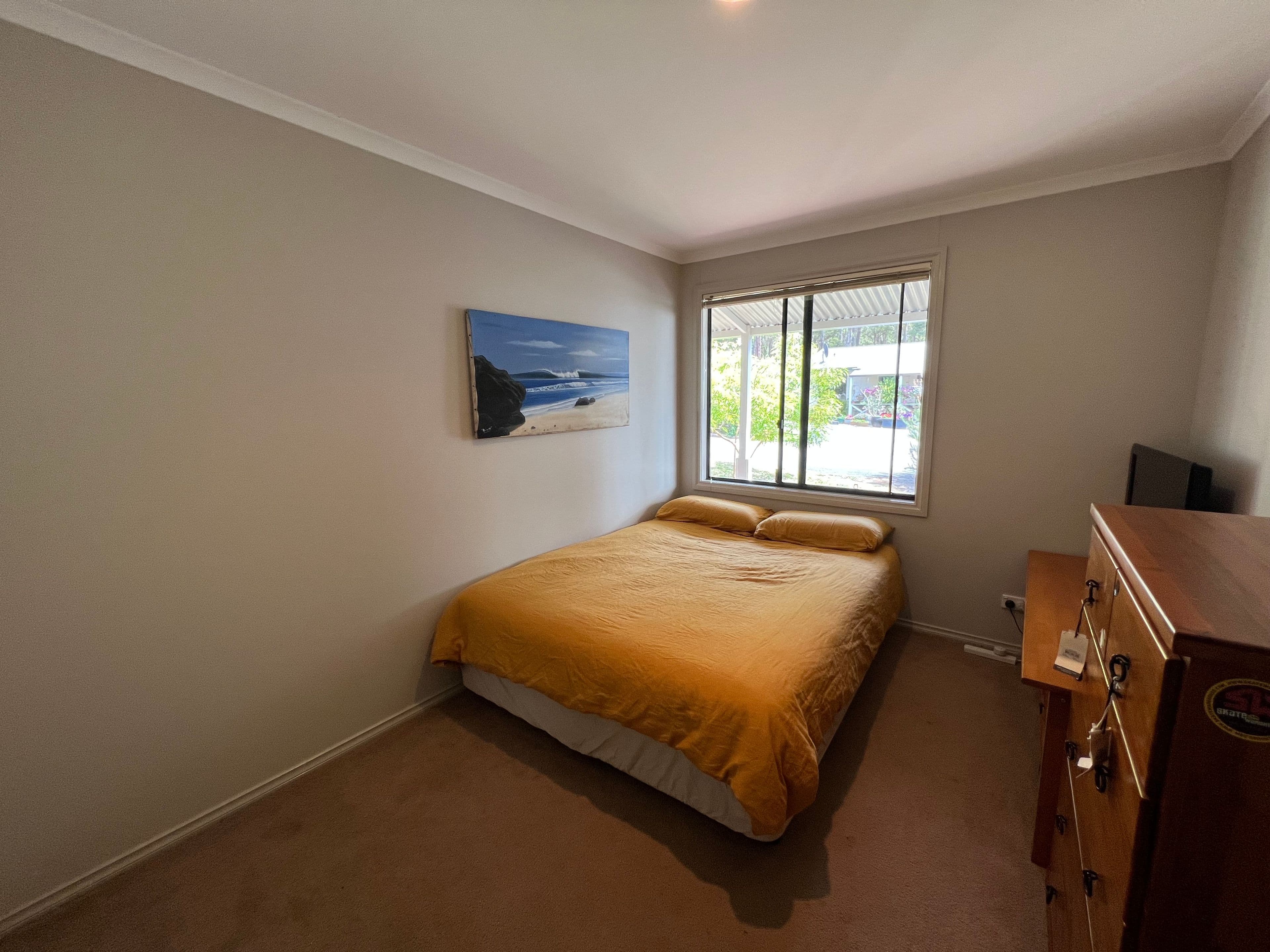 15B Federal Street, Denmark WA 6333, Denmark - Thumbnail 7