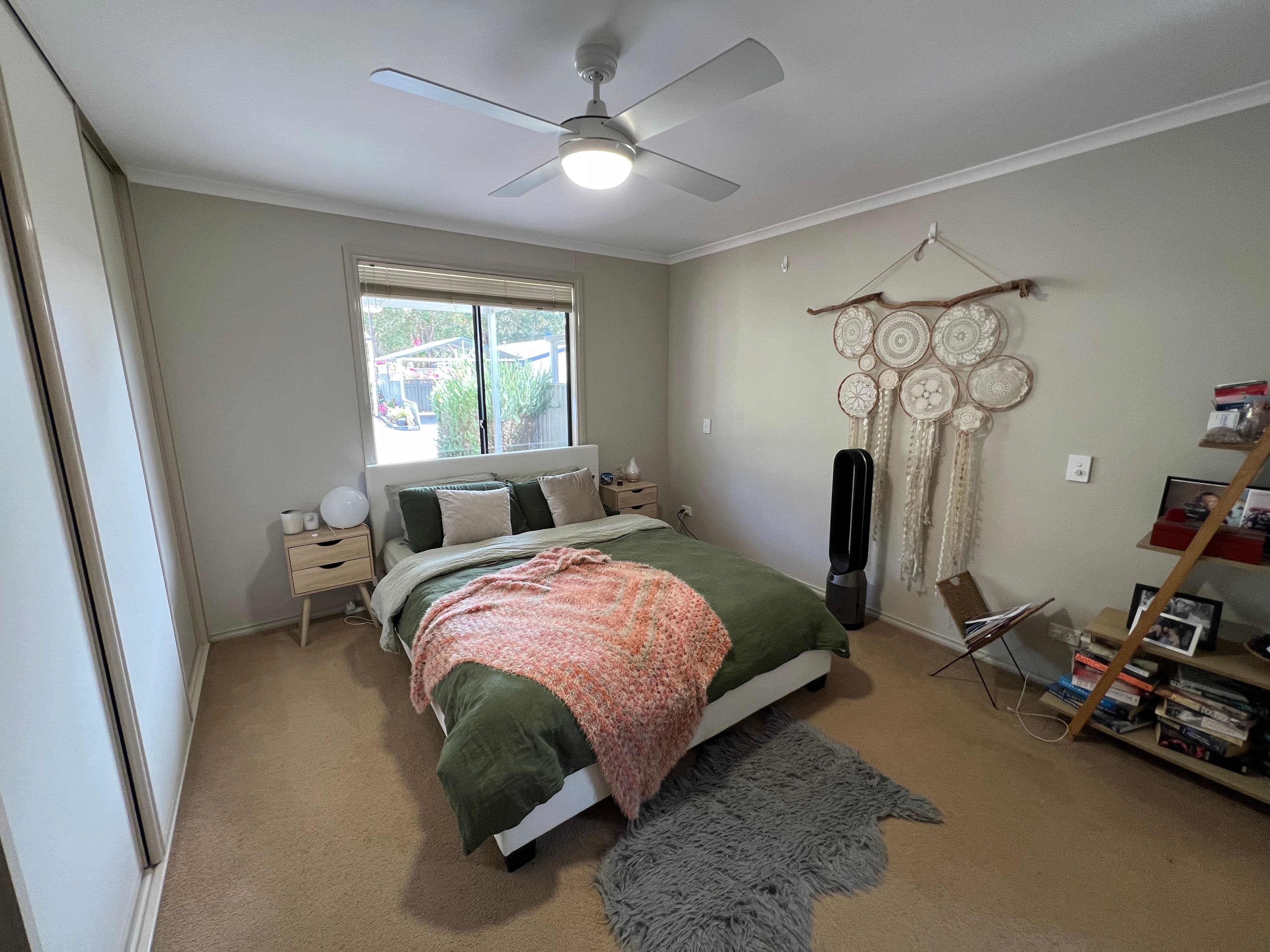 15B Federal Street, Denmark WA 6333, Denmark - Thumbnail 8