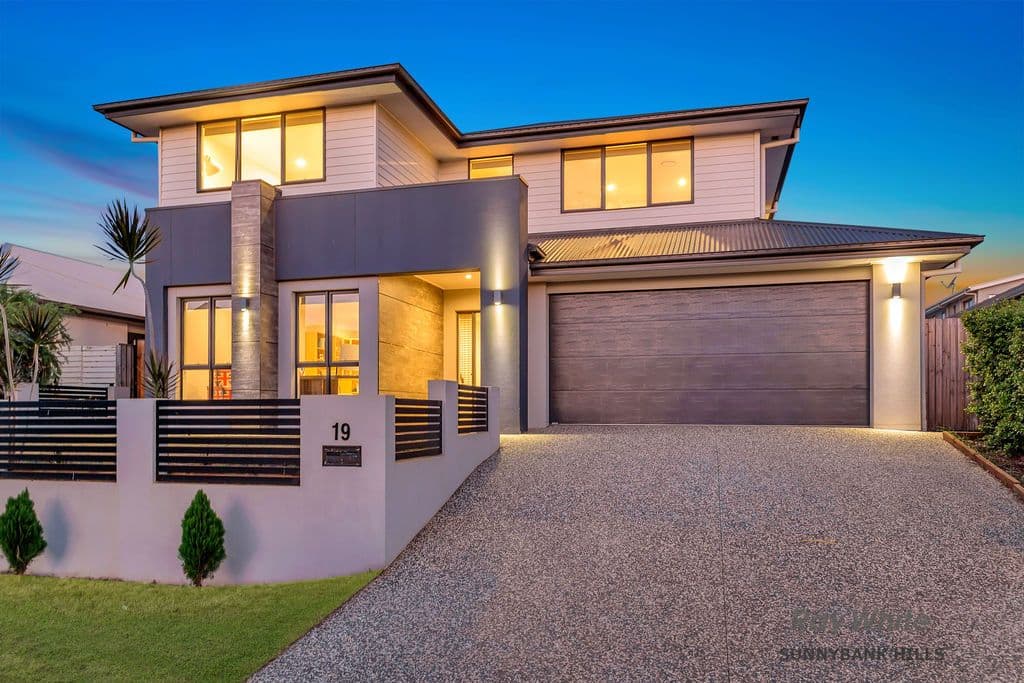 19 Plateau Place, Rochedale QLD 4123, Rochedale - Image 1