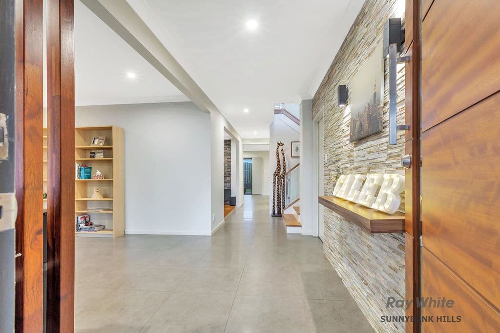 19 Plateau Place, Rochedale QLD 4123, Rochedale - Thumbnail 4