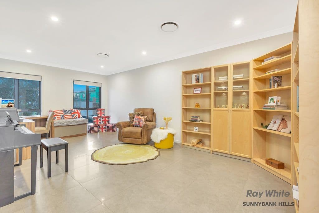 19 Plateau Place, Rochedale QLD 4123, Rochedale - Thumbnail 5