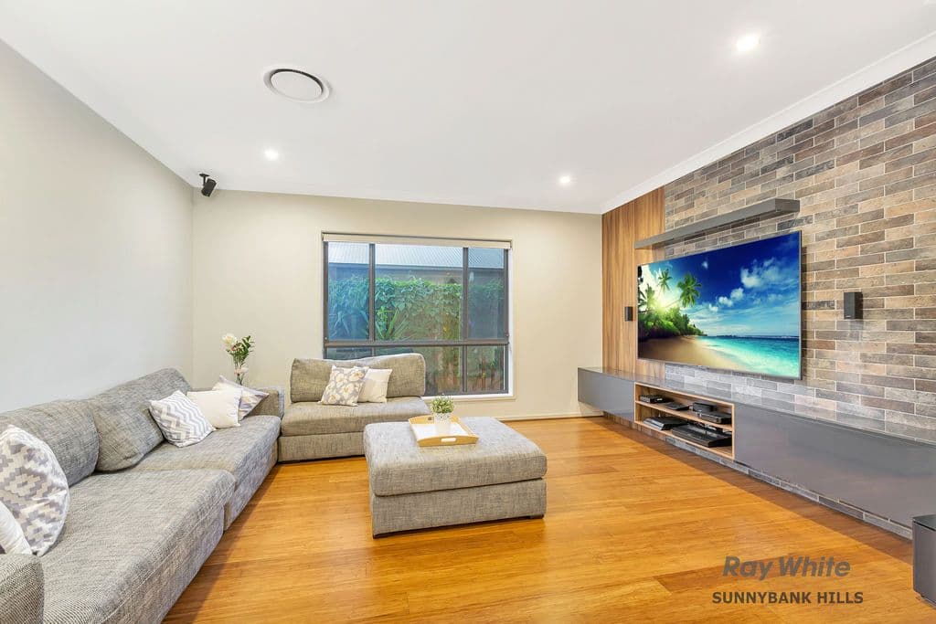 19 Plateau Place, Rochedale QLD 4123, Rochedale - Thumbnail 6
