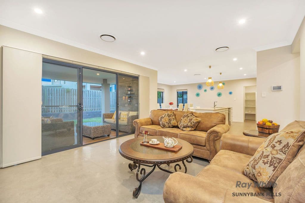 19 Plateau Place, Rochedale QLD 4123, Rochedale - Thumbnail 7