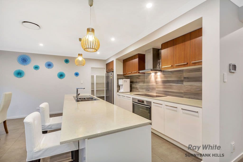 19 Plateau Place, Rochedale QLD 4123, Rochedale - Thumbnail 8