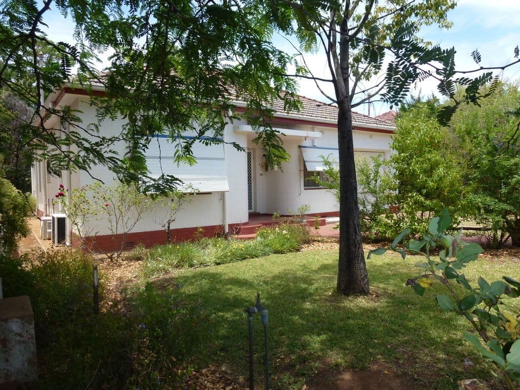 42 Taylor Street, Dubbo - Image 1