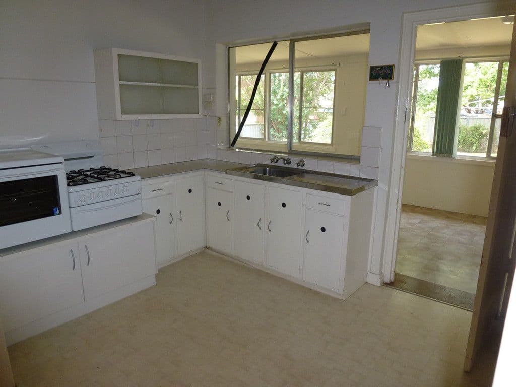 42 Taylor Street, Dubbo - Thumbnail 2