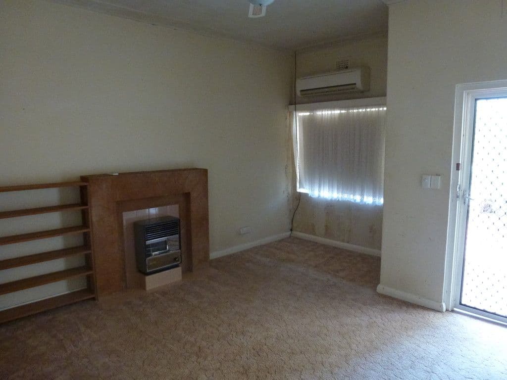 42 Taylor Street, Dubbo - Thumbnail 3