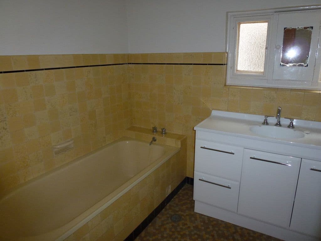 42 Taylor Street, Dubbo - Thumbnail 4