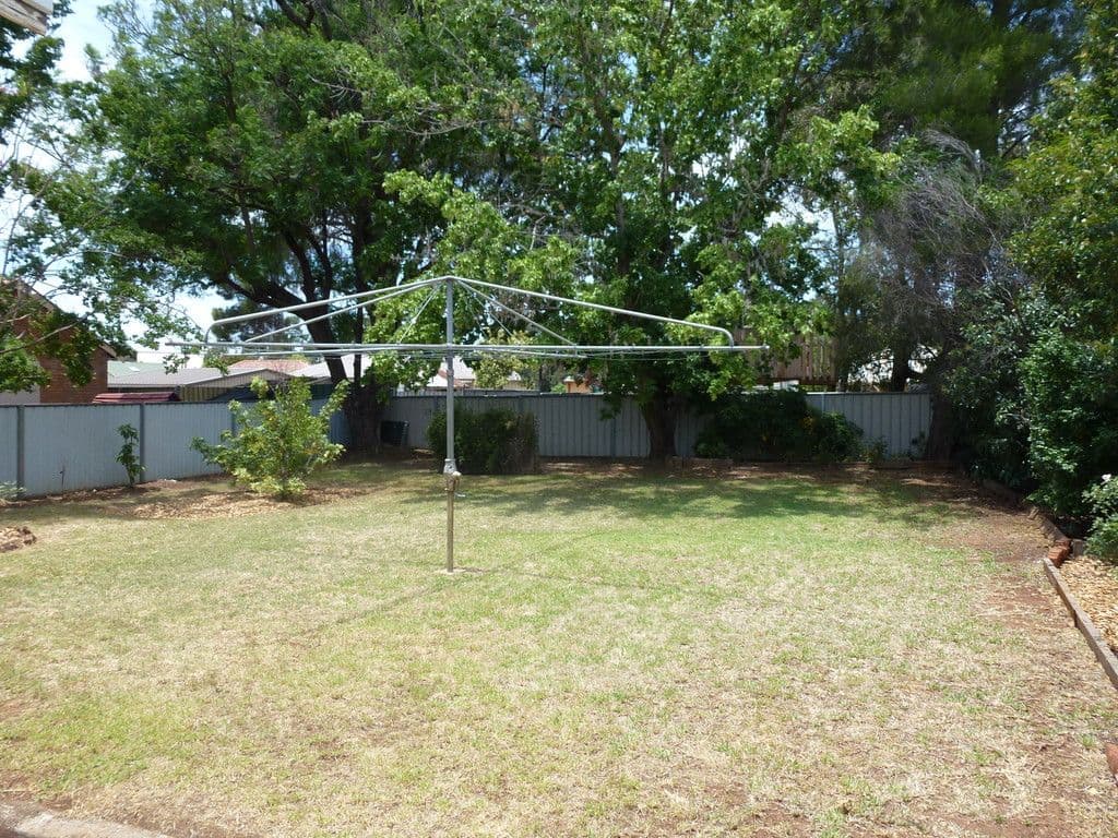 42 Taylor Street, Dubbo - Thumbnail 5