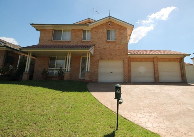 CECIL HILLS NSW 2171, Cecil Hills - Image 1
