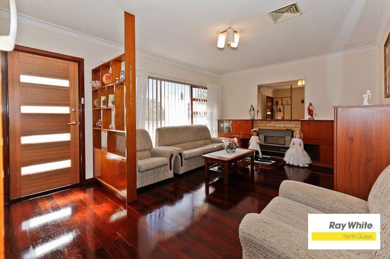 25 Delafield Way, BALCATTA WA 6021, Balcatta - Thumbnail 3