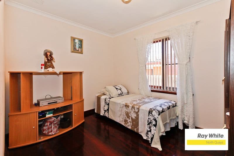 25 Delafield Way, BALCATTA WA 6021, Balcatta - Thumbnail 4