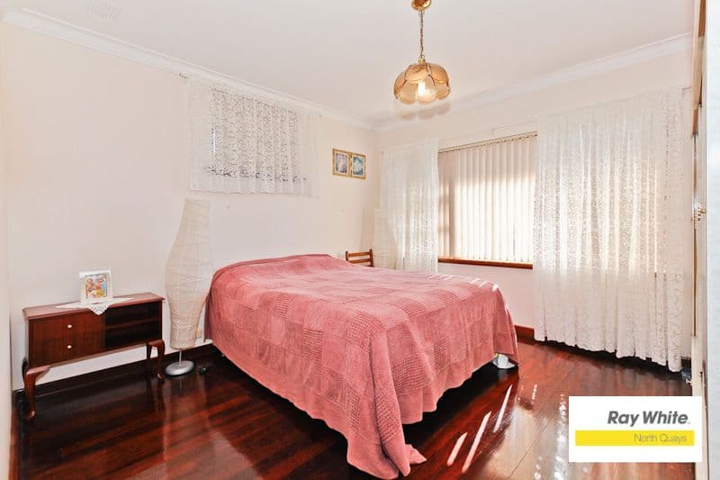 25 Delafield Way, BALCATTA WA 6021, Balcatta - Thumbnail 5