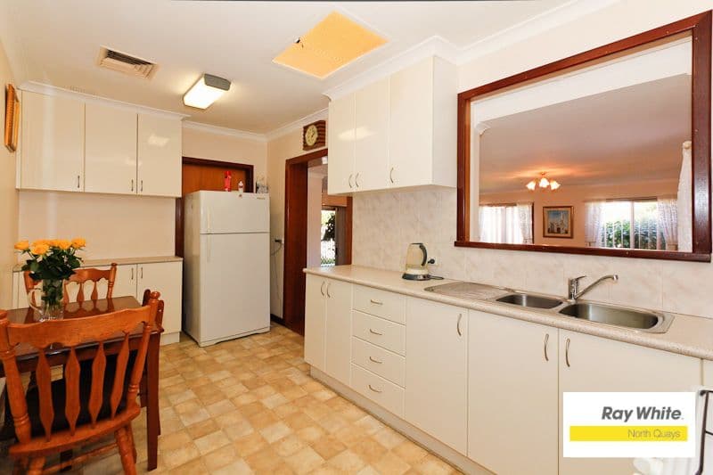 25 Delafield Way, BALCATTA WA 6021, Balcatta - Thumbnail 7
