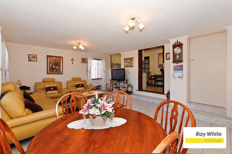 25 Delafield Way, BALCATTA WA 6021, Balcatta - Thumbnail 8