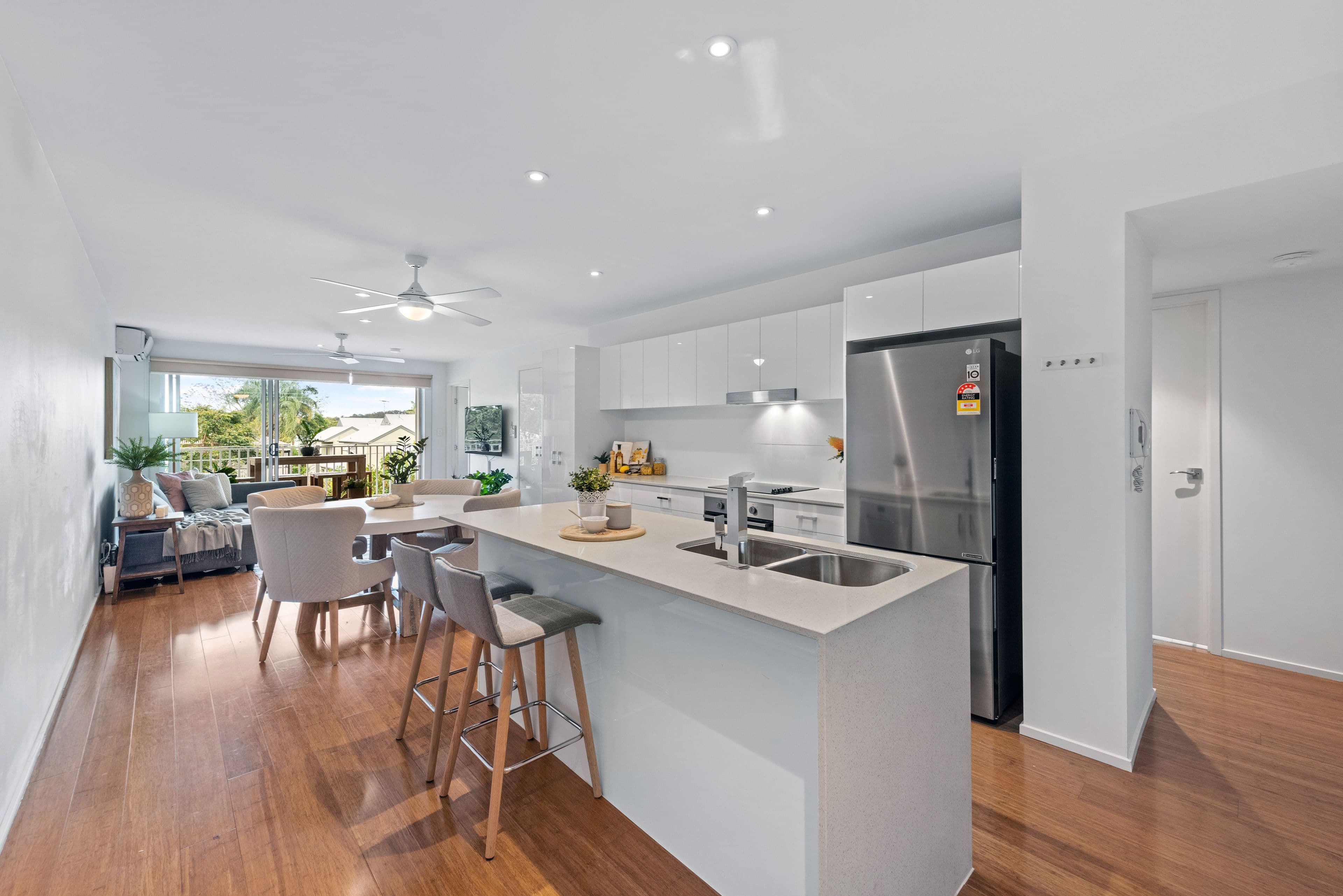 6-8 Trundle Street, Enoggera QLD 4051, Enoggera - Image 1