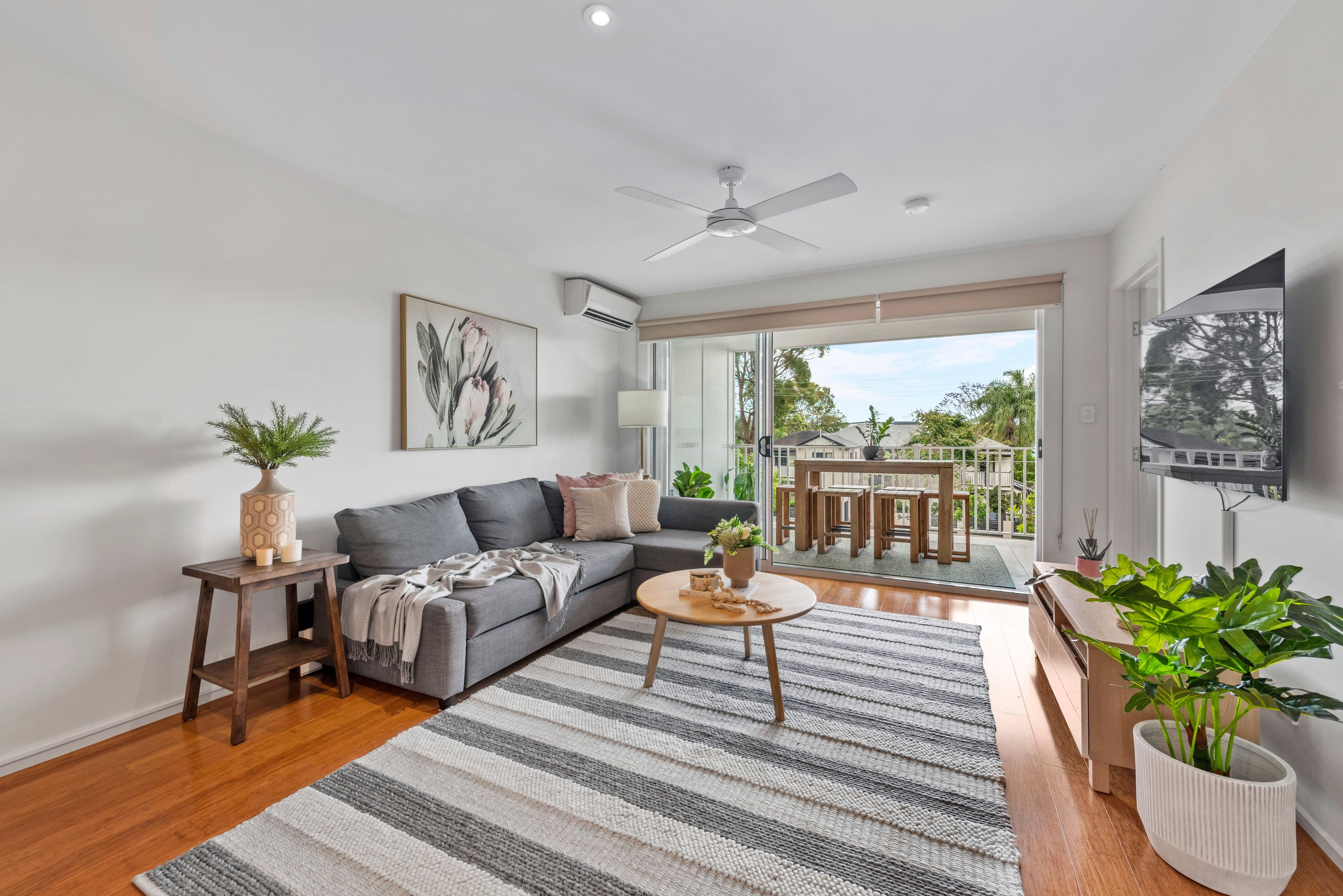 6-8 Trundle Street, Enoggera QLD 4051, Enoggera - Thumbnail 2
