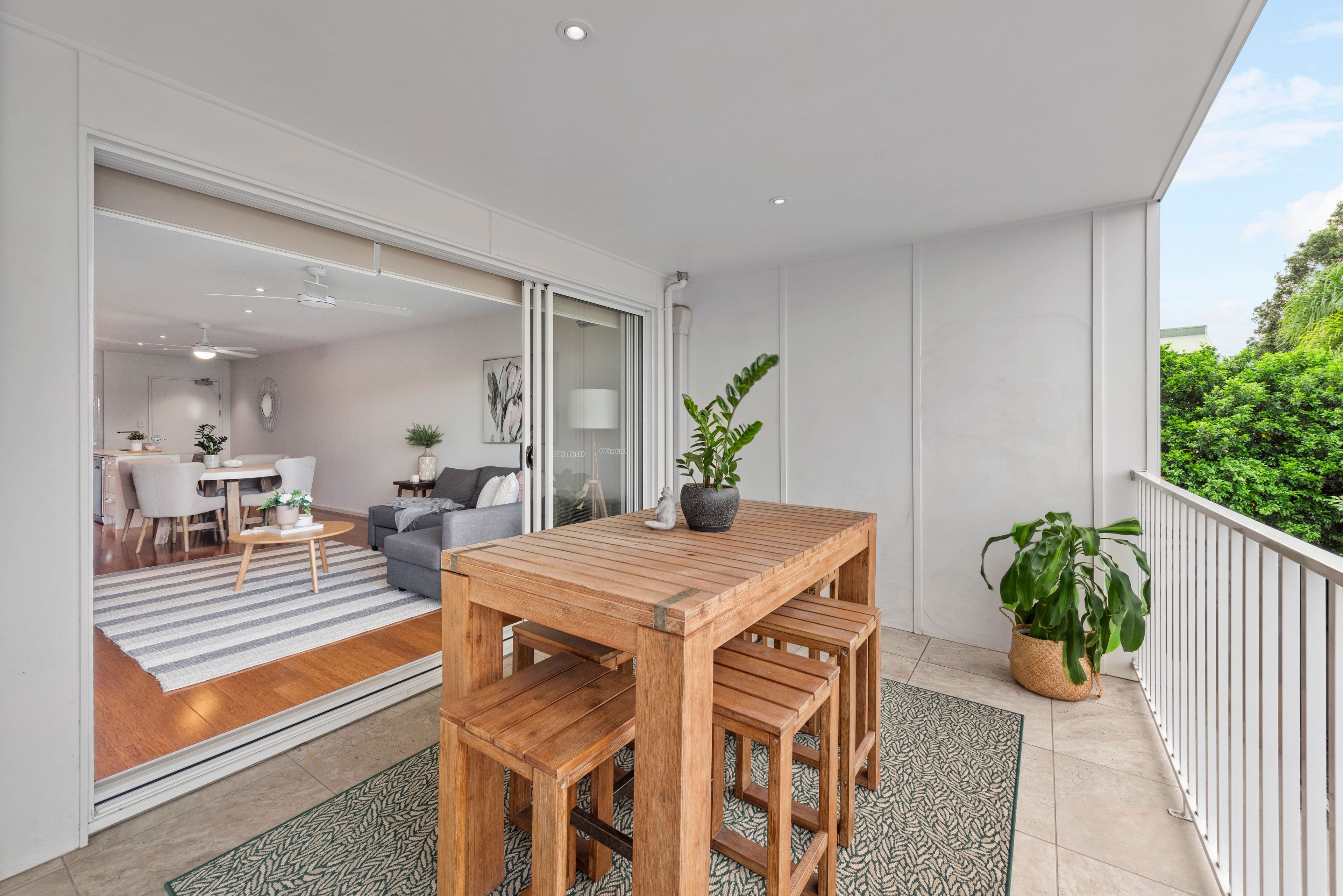 6-8 Trundle Street, Enoggera QLD 4051, Enoggera - Thumbnail 3