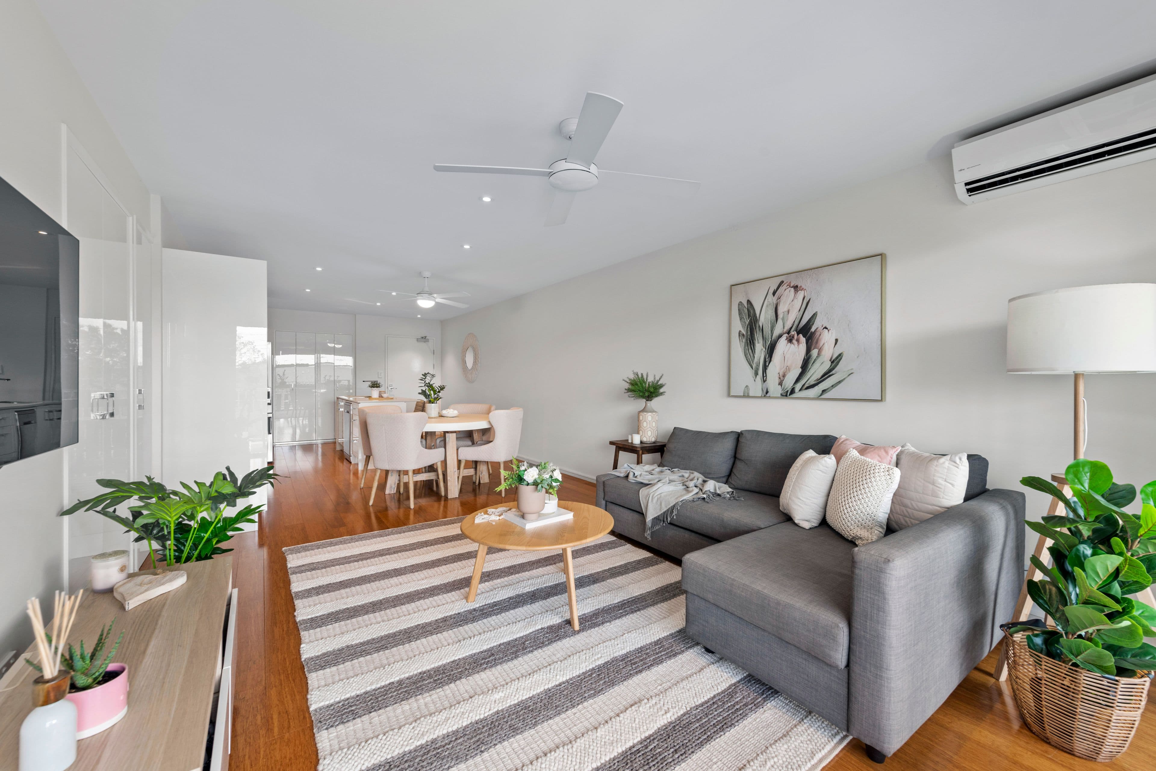 6-8 Trundle Street, Enoggera QLD 4051, Enoggera - Thumbnail 4
