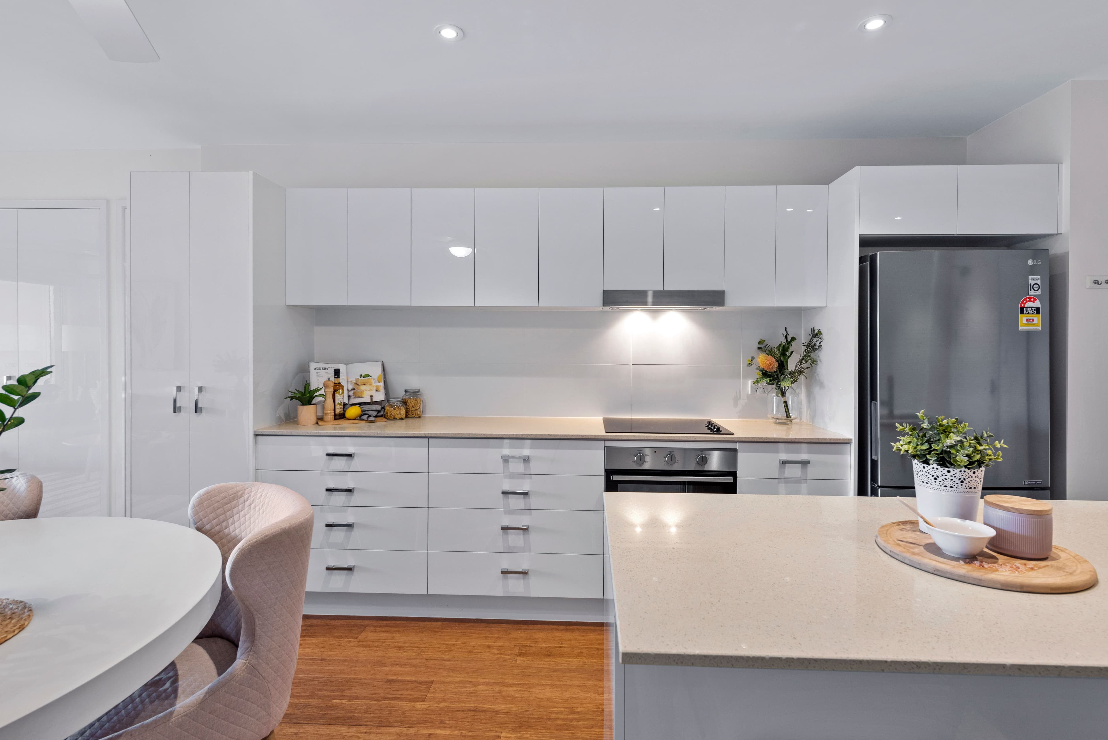 6-8 Trundle Street, Enoggera QLD 4051, Enoggera - Thumbnail 5