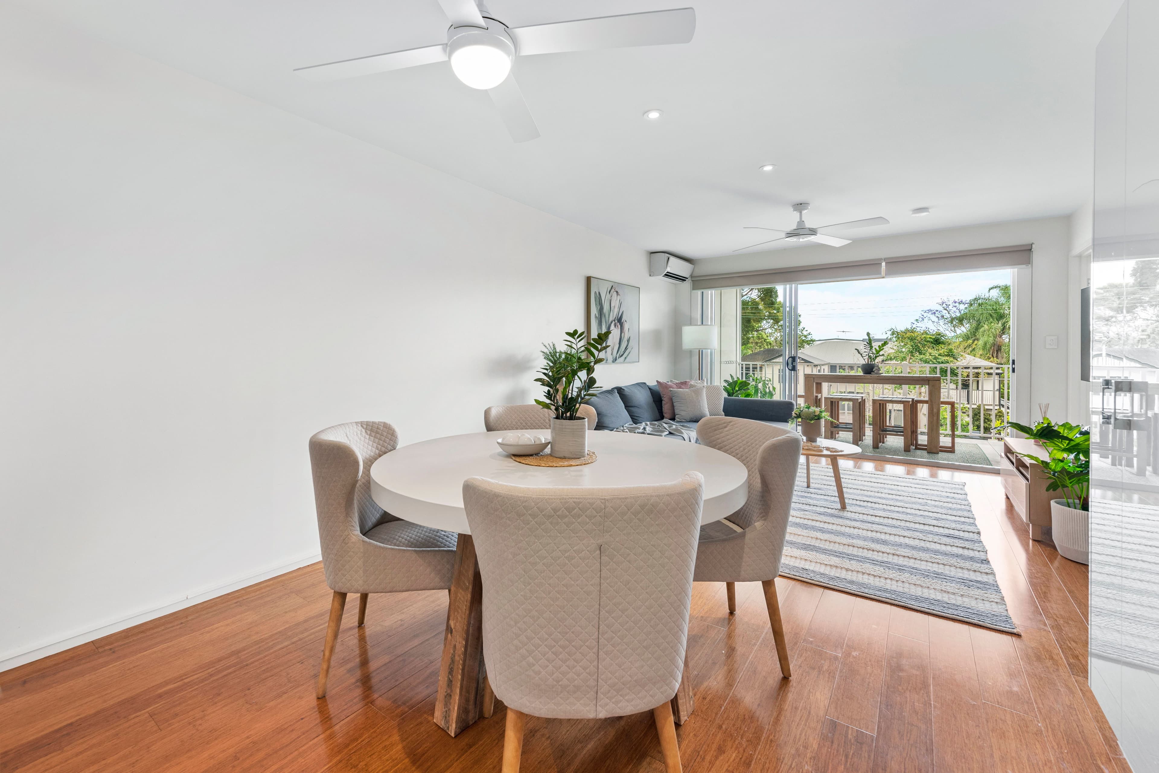 6-8 Trundle Street, Enoggera QLD 4051, Enoggera - Thumbnail 6