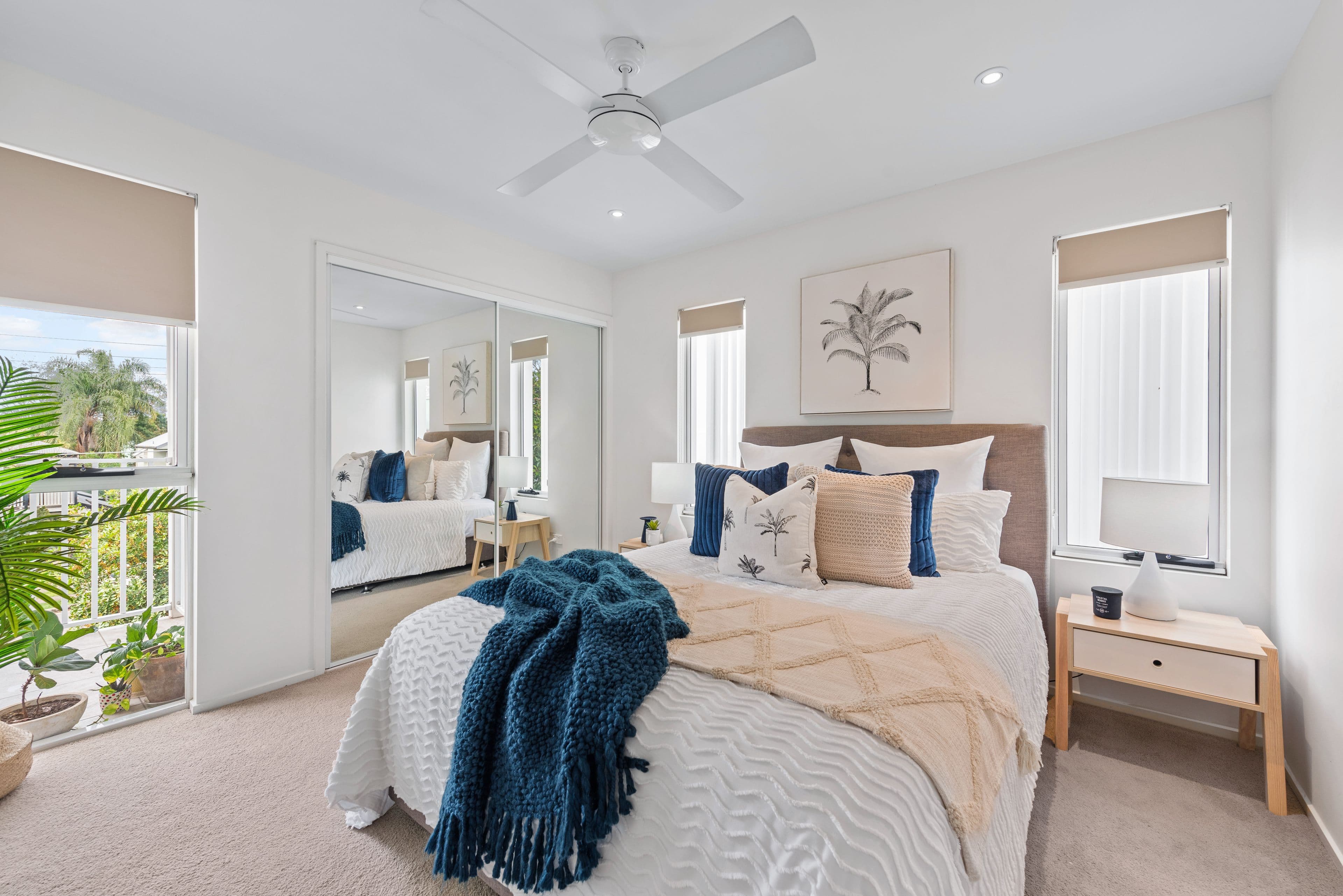 6-8 Trundle Street, Enoggera QLD 4051, Enoggera - Thumbnail 7