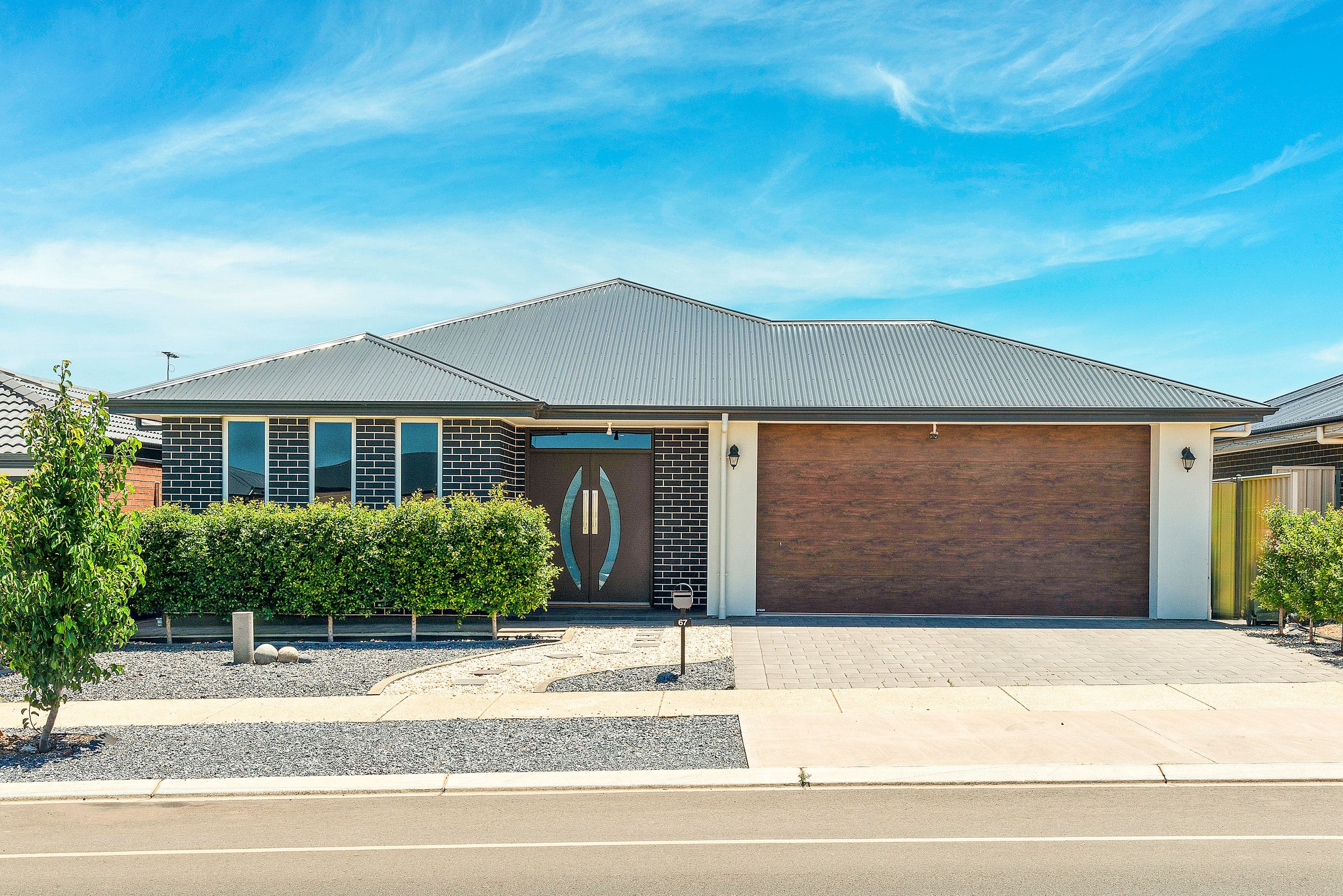 67 Keane Avenue, Munno Para West SA 5115, Munno Para West - Image 1