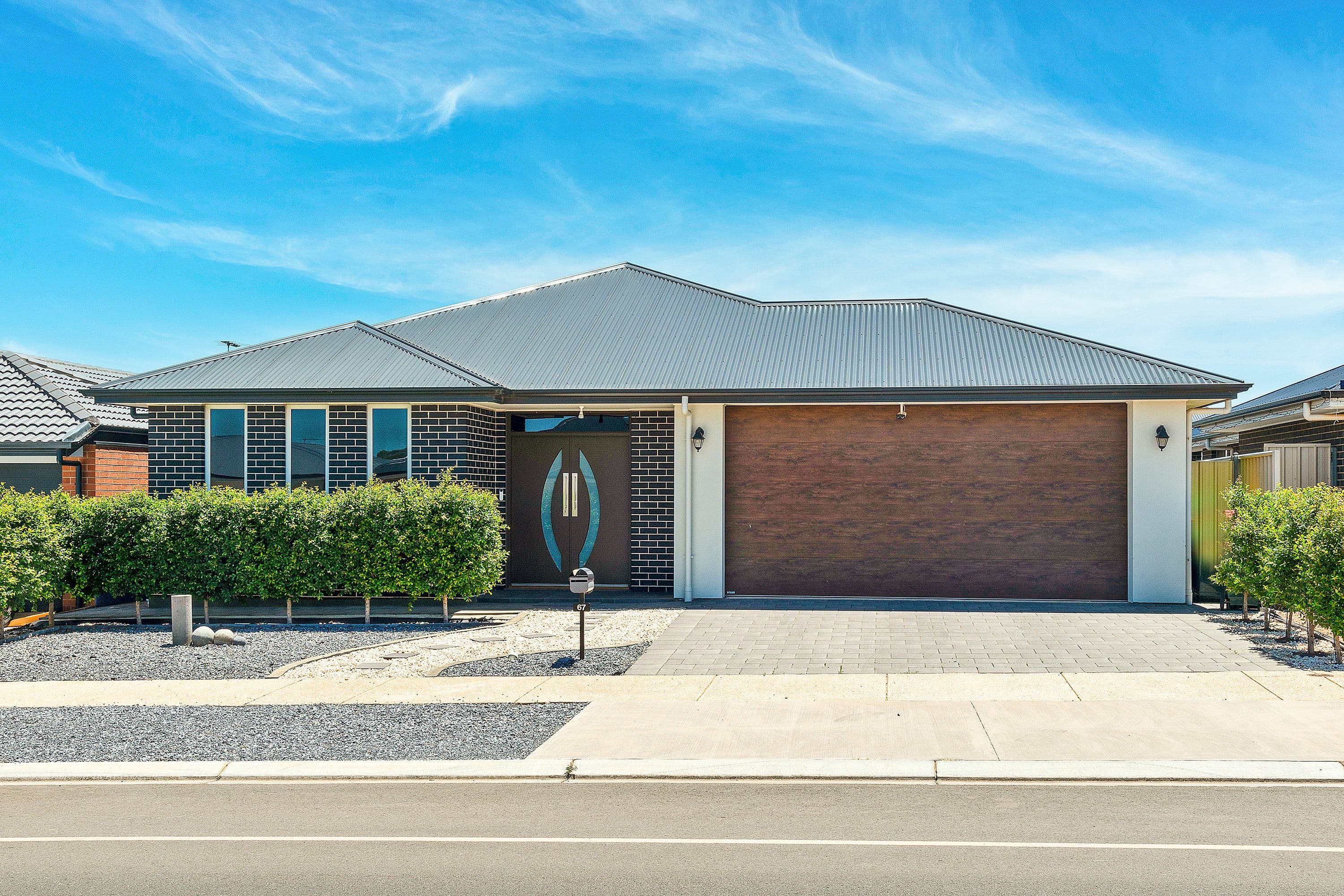 67 Keane Avenue, Munno Para West SA 5115, Munno Para West - Thumbnail 2