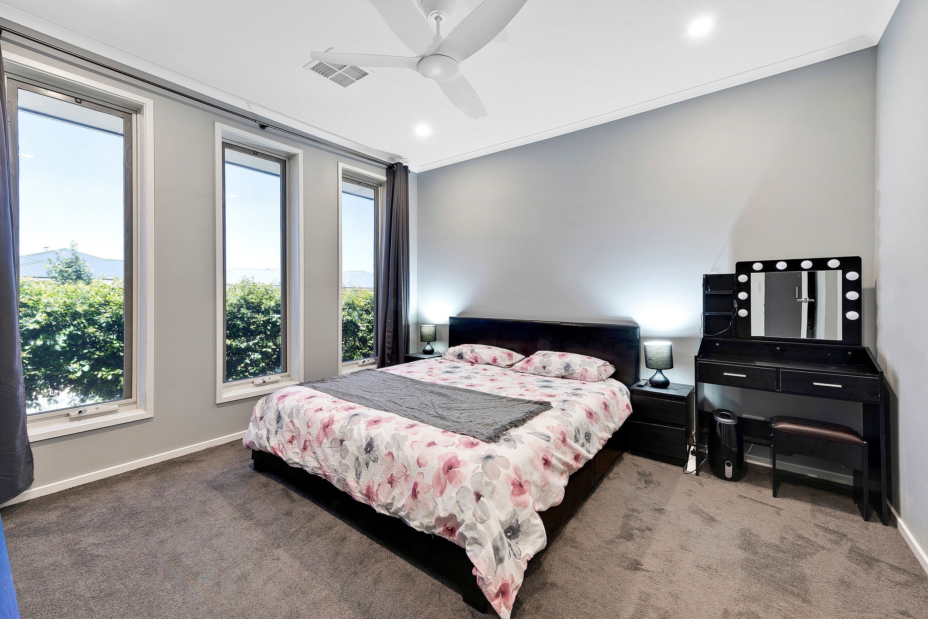 67 Keane Avenue, Munno Para West SA 5115, Munno Para West - Thumbnail 5