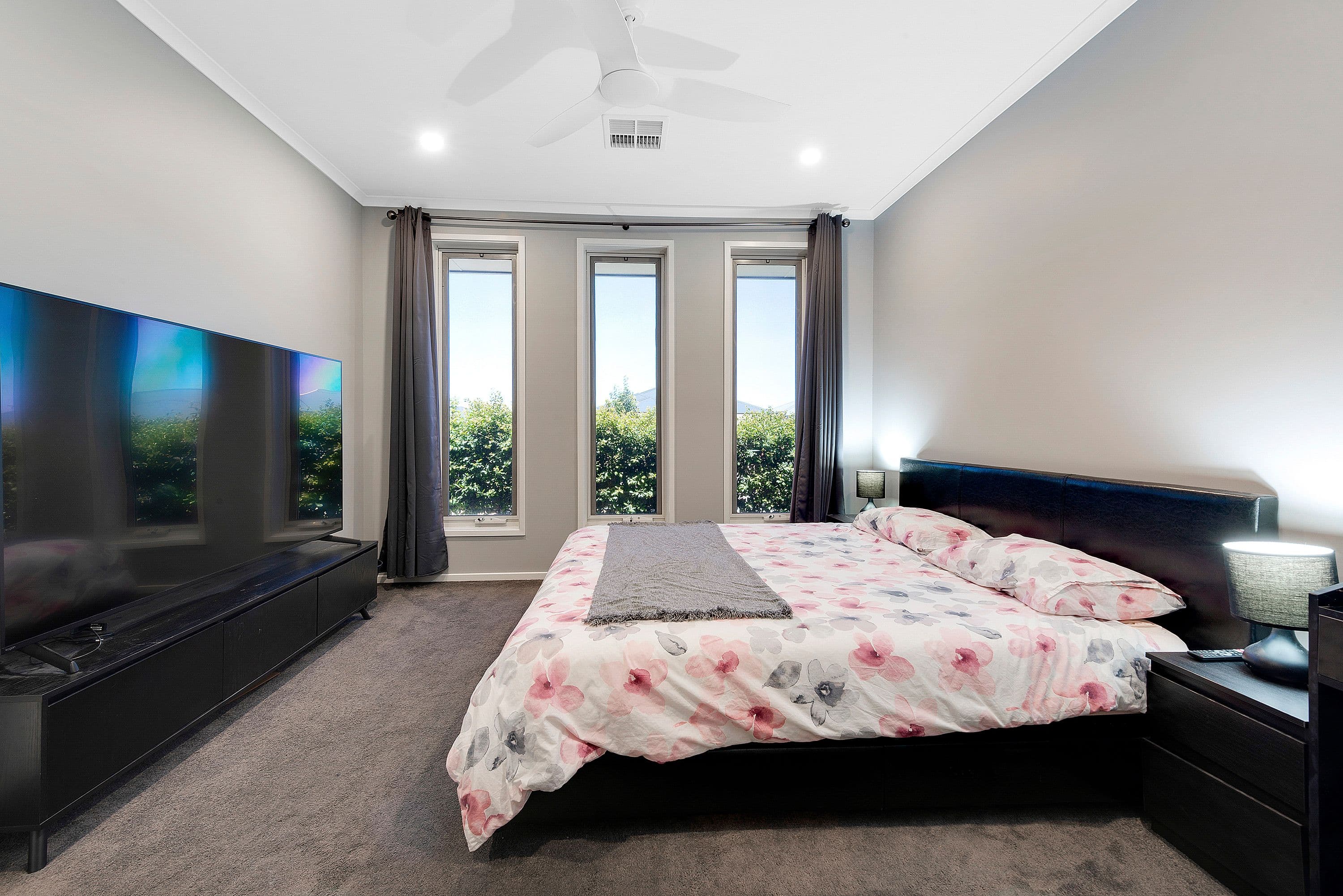 67 Keane Avenue, Munno Para West SA 5115, Munno Para West - Thumbnail 6