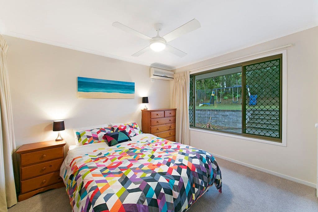 18 Barradine Crescent, Helensvale QLD 4212, Helensvale - Thumbnail 5