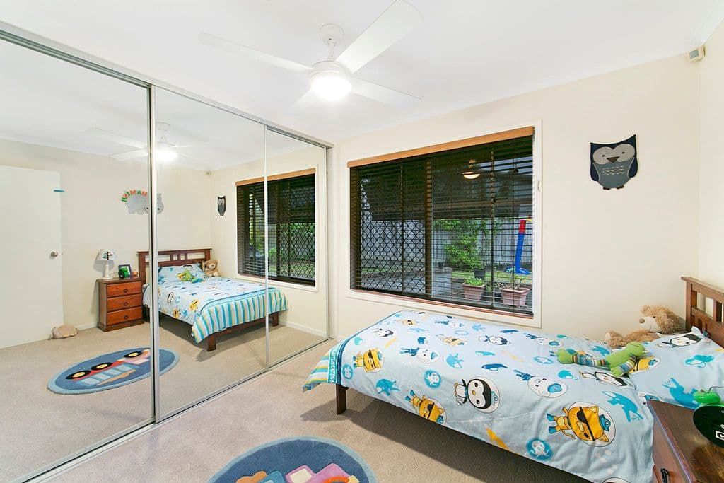 18 Barradine Crescent, Helensvale QLD 4212, Helensvale - Thumbnail 6