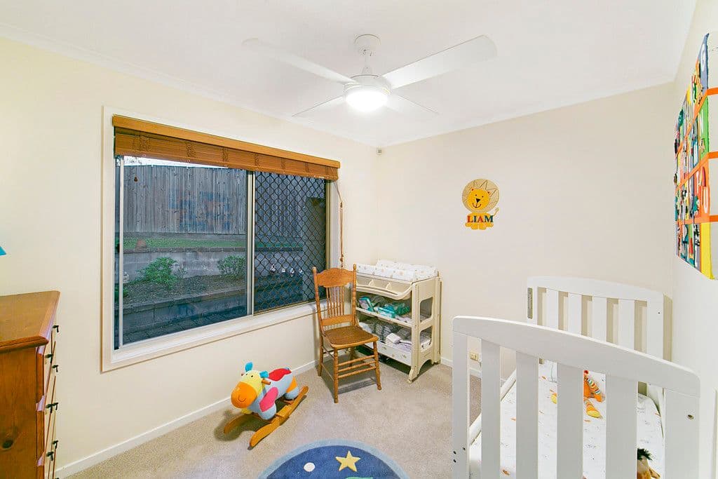 18 Barradine Crescent, Helensvale QLD 4212, Helensvale - Thumbnail 7