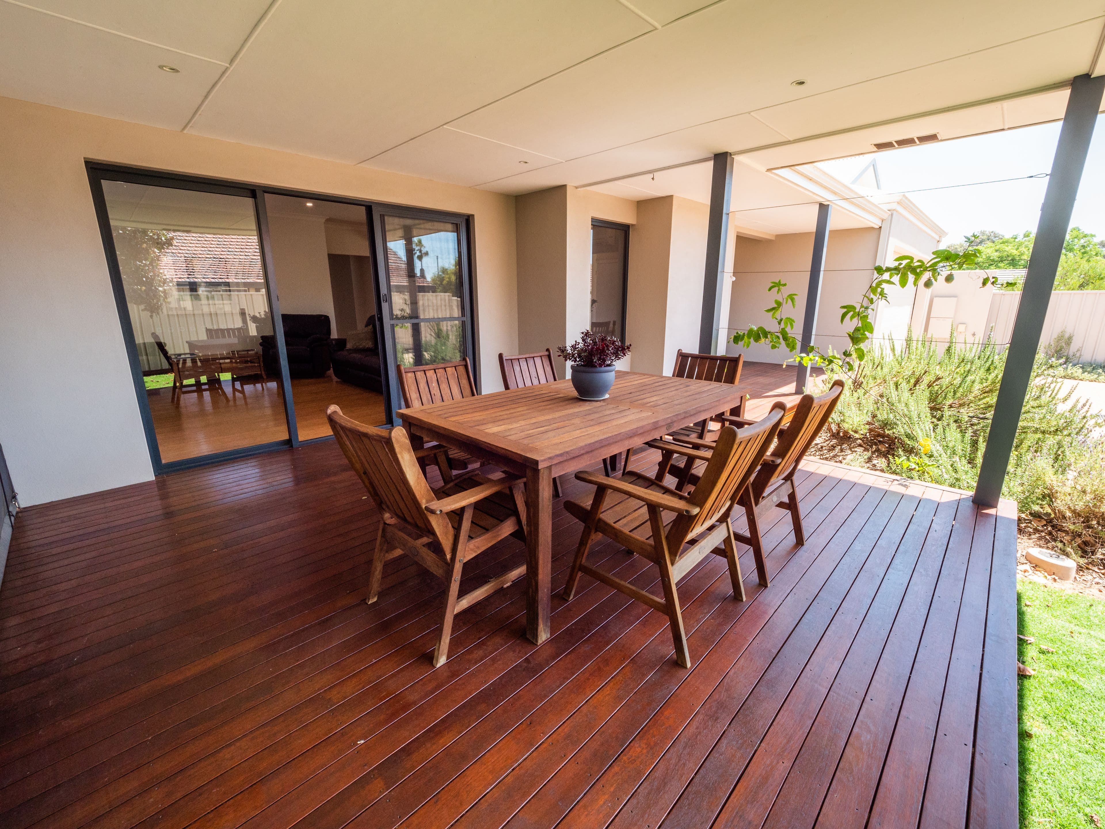 20B Christie Street, Beresford WA 6530, Beresford - Image 1