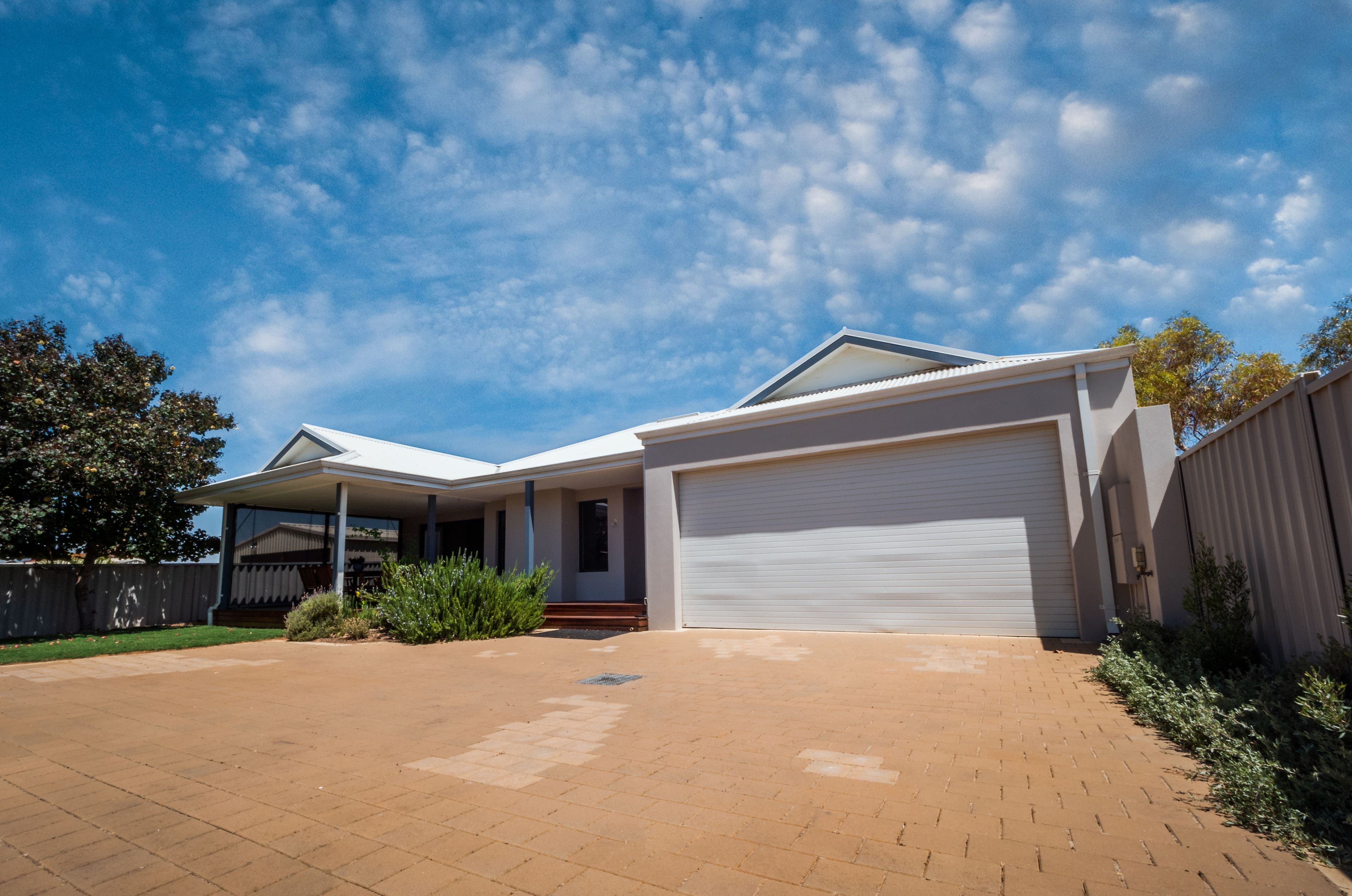 20B Christie Street, Beresford WA 6530, Beresford - Thumbnail 3