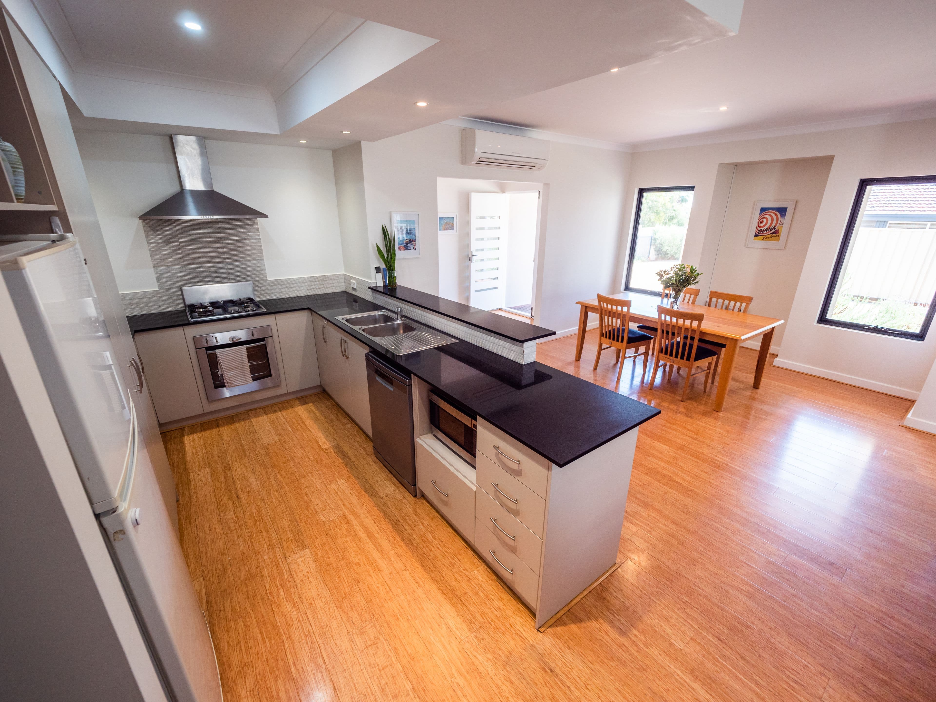 20B Christie Street, Beresford WA 6530, Beresford - Thumbnail 4