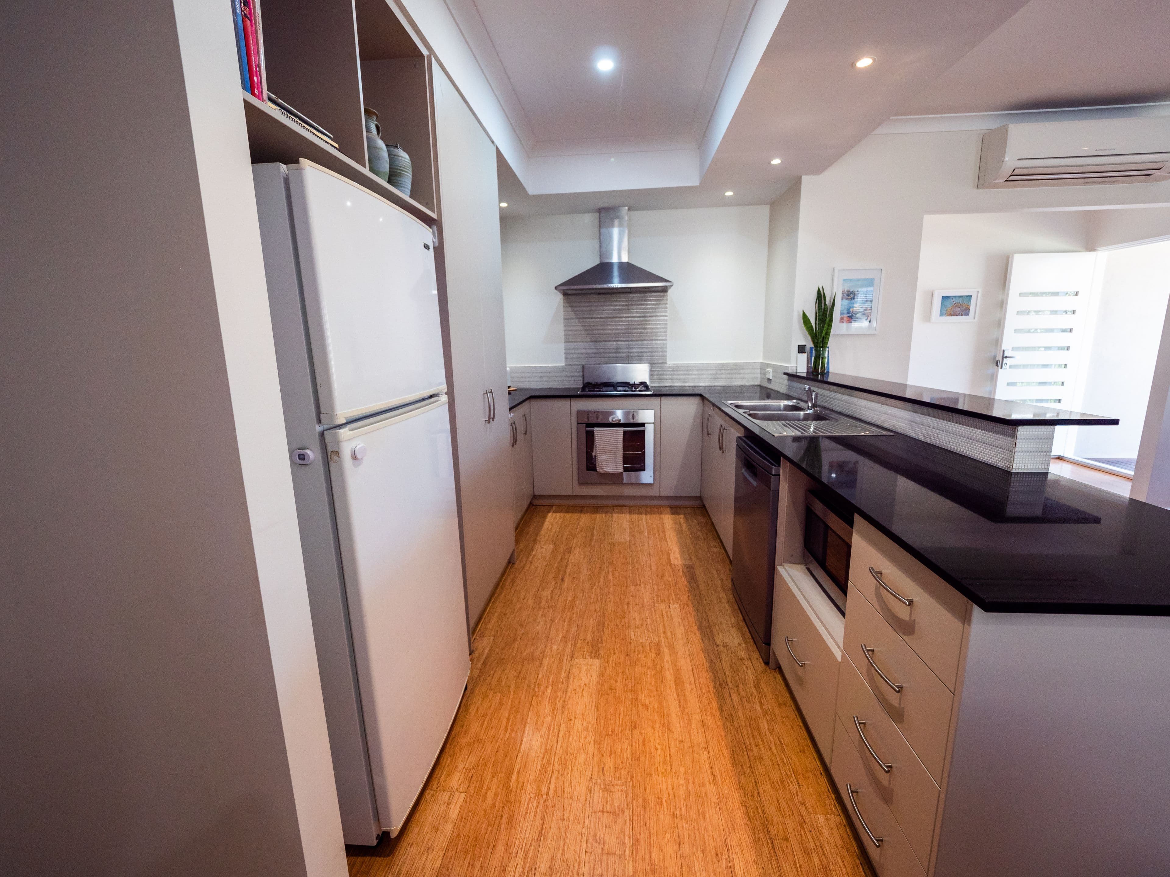 20B Christie Street, Beresford WA 6530, Beresford - Thumbnail 5