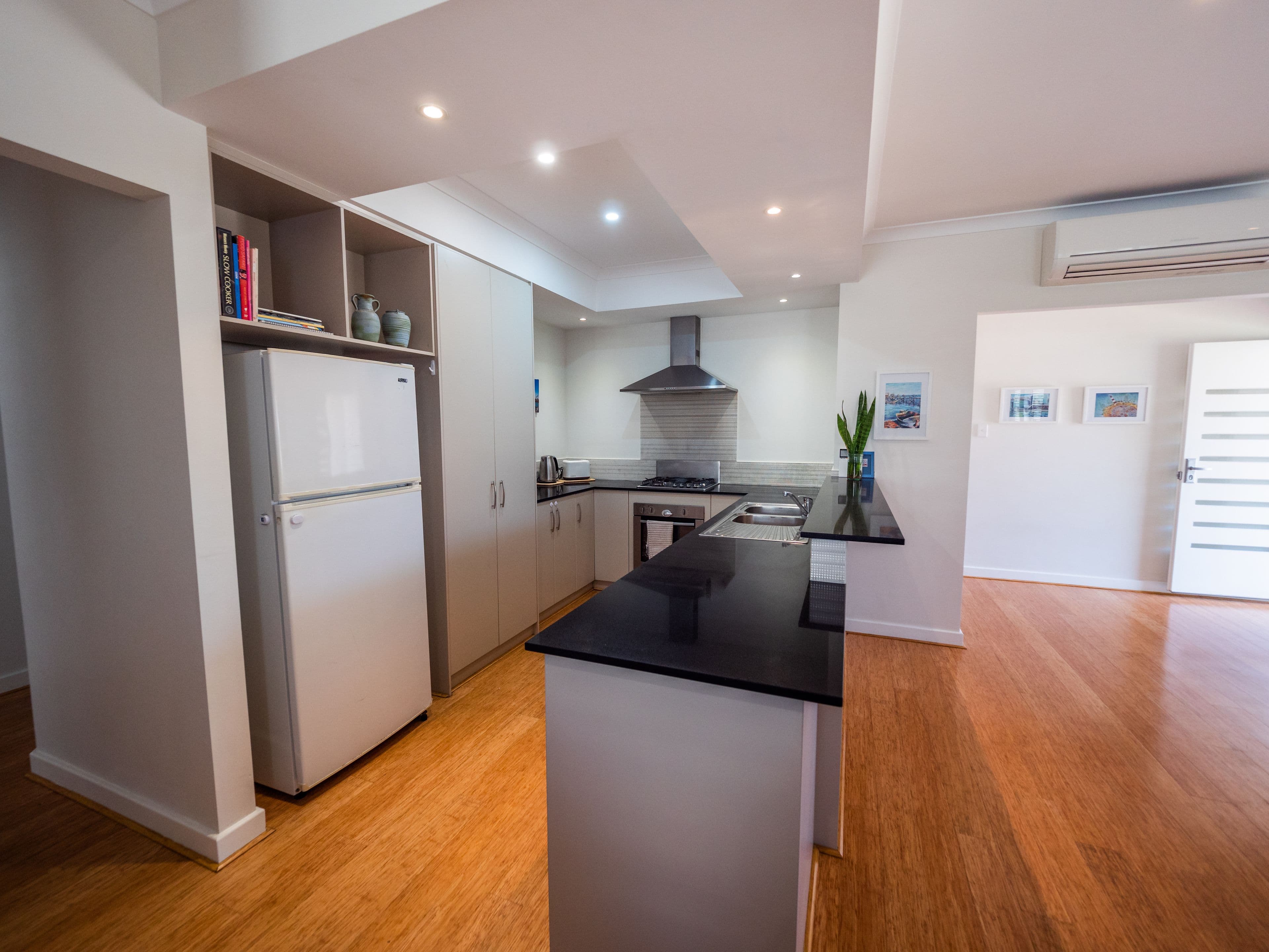 20B Christie Street, Beresford WA 6530, Beresford - Thumbnail 6