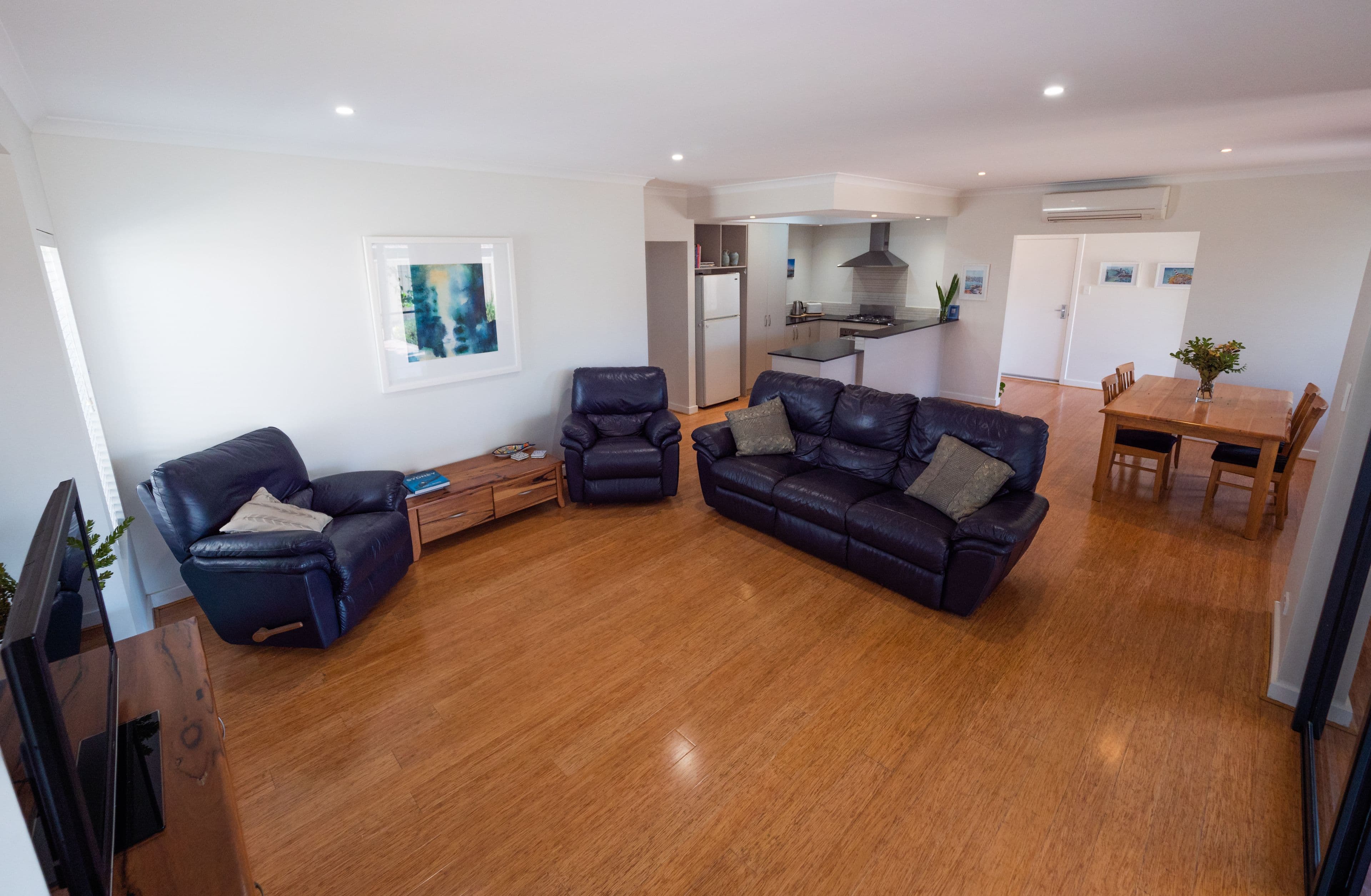 20B Christie Street, Beresford WA 6530, Beresford - Thumbnail 7