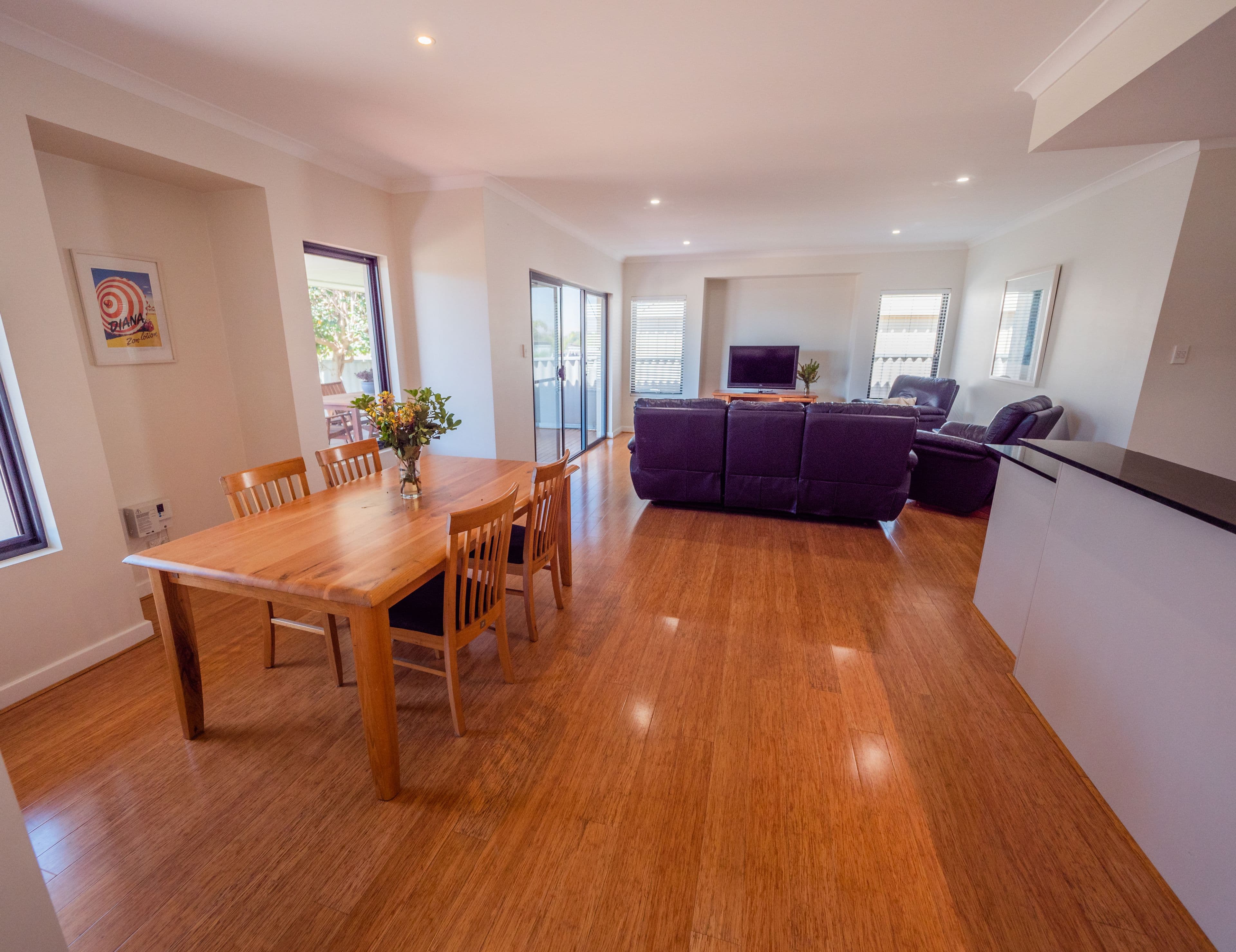 20B Christie Street, Beresford WA 6530, Beresford - Thumbnail 8
