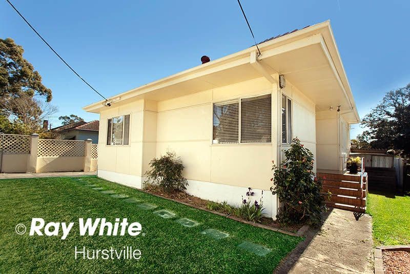 1 Isaac Street, Peakhurst - Image 1
