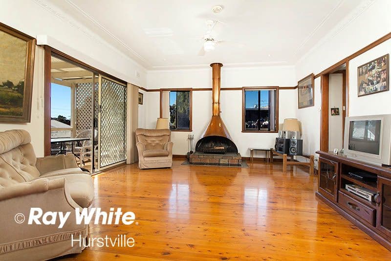 1 Isaac Street, Peakhurst - Thumbnail 2