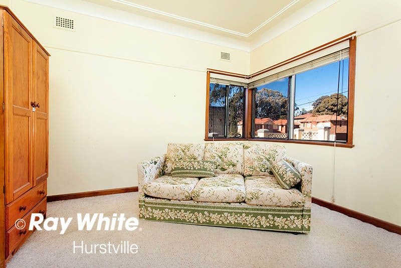 1 Isaac Street, Peakhurst - Thumbnail 3