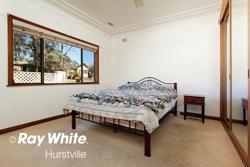 1 Isaac Street, Peakhurst - Thumbnail 4